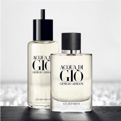 acqua di gio edp reddit